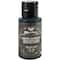 Finnabair® Art Alchemy Liquid Acrylic Paint, 1oz.